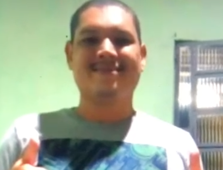 Palmeira dos Índios: Jovem com transtornos mentais é encontrado morto em cisterna pela mãe