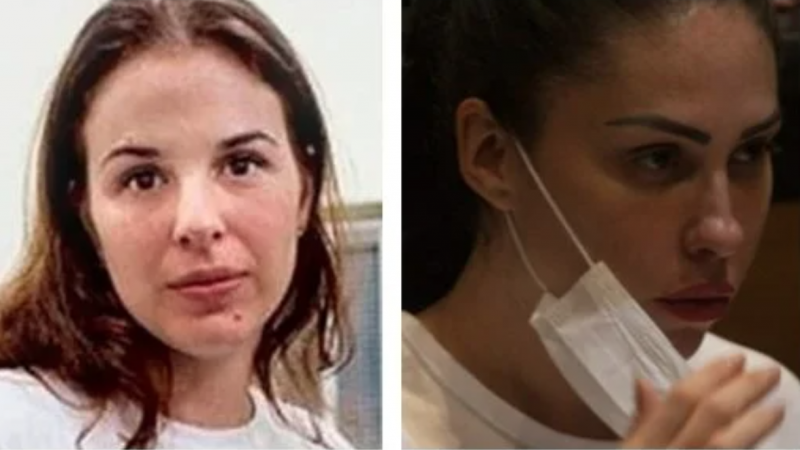 Mãe de Henry e Suzane Richthofen: o ponto em comum no plano de defesa