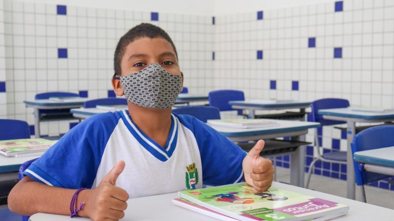 Programa BEM movimenta mais de 20 milhões na economia local