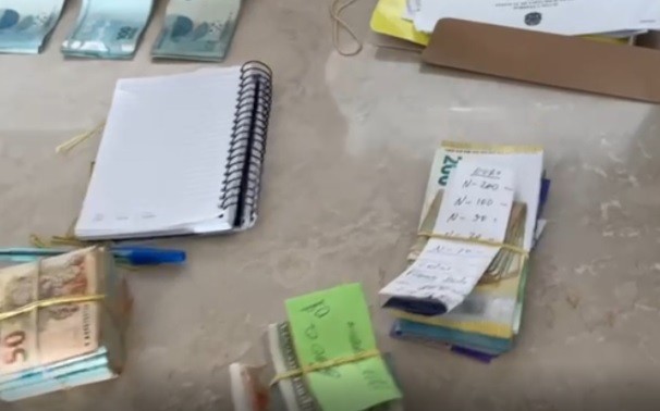 PF cumpre mandados contra suspeitos de desviar recursos do Fundeb em mais de R$ 5 mi em AL, PE e CE