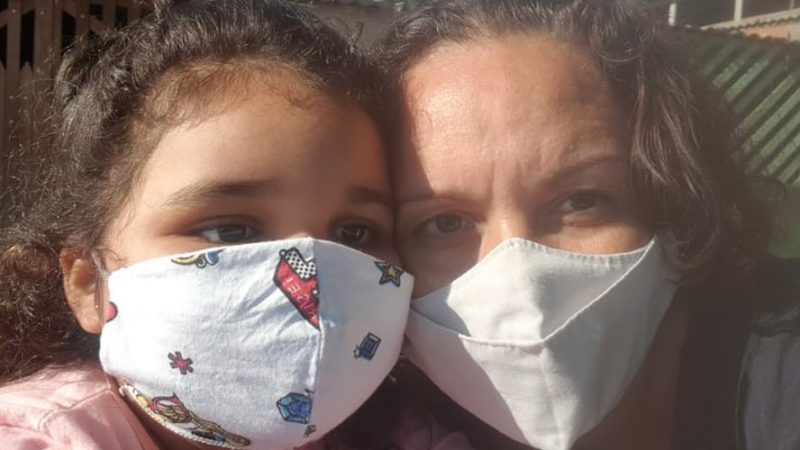 Auxílio Emergencial, Bolsa Família, Auxílio Brasil: brasileiros relatam desespero, fome e incertezas em 2021