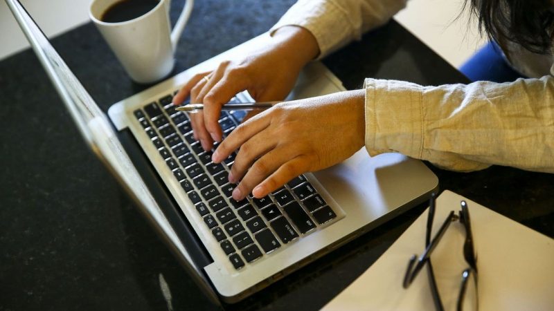 No Brasil, 58% das empresas têm políticas para equidade de gênero