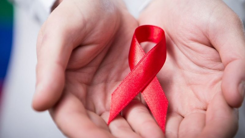 Casos de HIV registram aumento de 19% em Alagoas este ano, aponta Ministério da Saúde