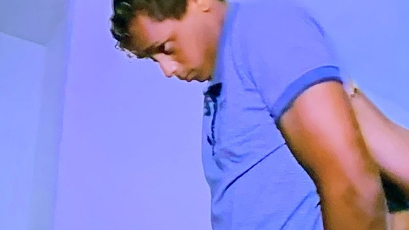 Padrasto é preso e confessa que matou bebê de 8 meses no Tabuleiro do Martins