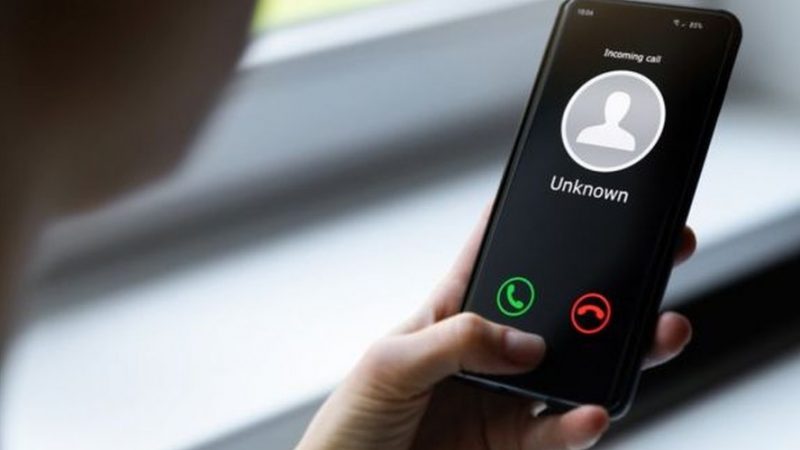 Ligações telefônicas ‘spam’: Brasil lidera disparado ranking mundial de chamadas indesejadas