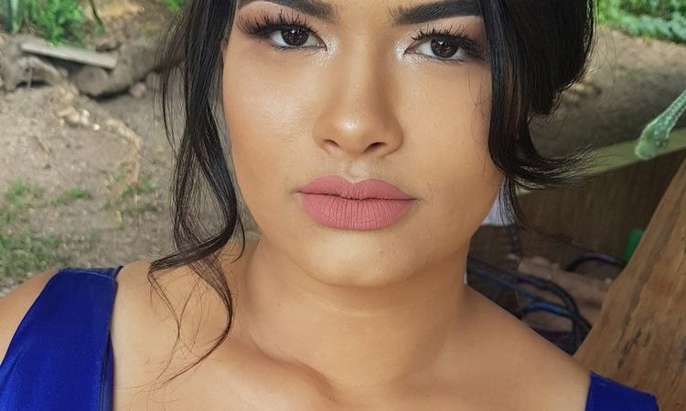 Empresária é presa suspeita de forjar o próprio sequestro para receber seguro em MT