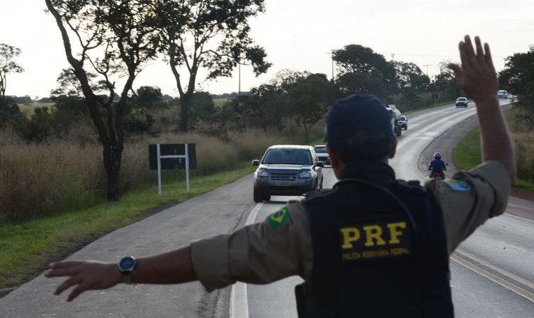 Período de réveillon tem 25% menos acidentes nas rodovias de Alagoas, aponta BPRv