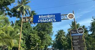 Prefeitura de São Miguel dos Milagres decide proibir festas públicas e privadas em janeiro