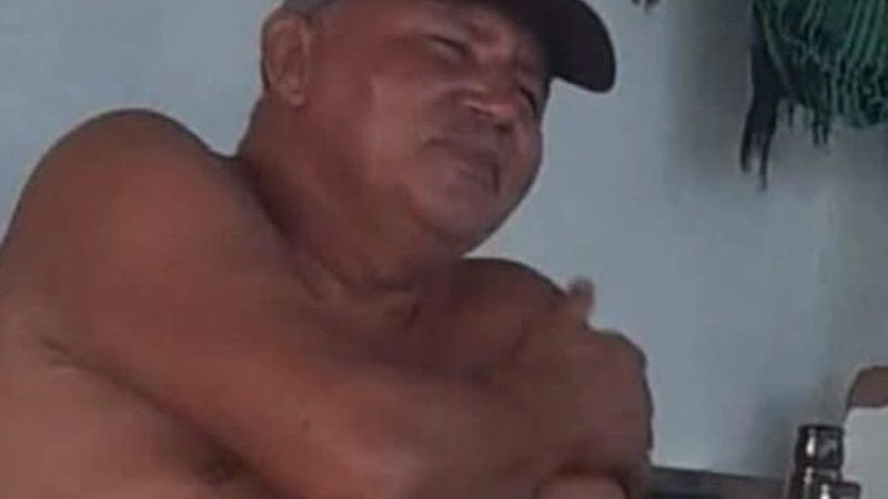 Polícia continua buscas para prender suspeito de matar ex-companheira no Pilar