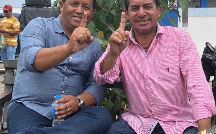 Inédito: Prefeitura de Minador paga 13º salário a 100% dos servidores contratados e comissionados