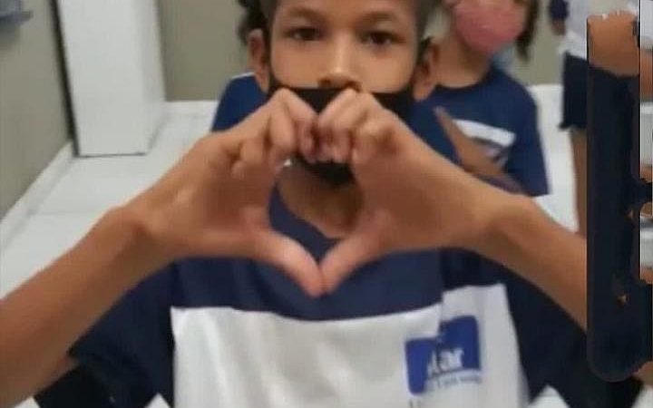 Suspeito do disparo que matou criança em Pilar é preso em Maceió