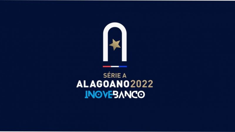 Duelo entre Desportivo Aliança x CSA abre o Alagoano no Rei Pelé, nesta quinta-feira (20)