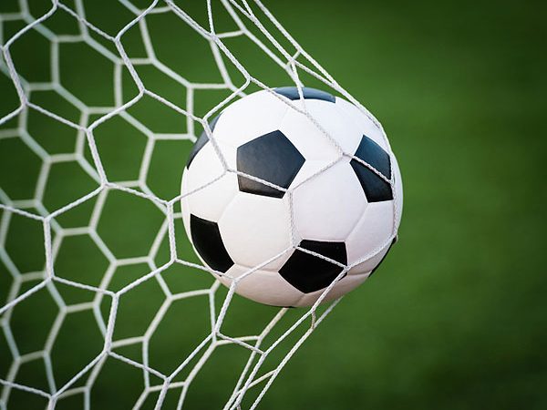 Pelo Campeonato Alagoano, CSE enfrenta o Cruzeiro em Arapiraca neste domingo