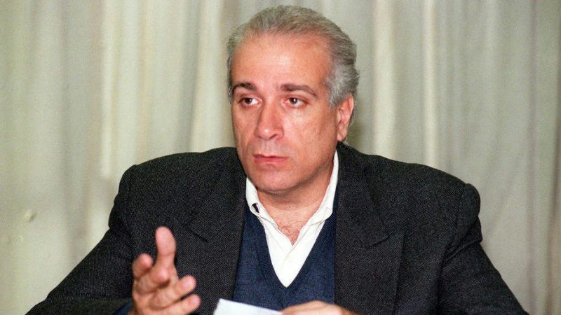 Corrupção, crime e drama humano no documentário sobre a morte de Celso Daniel