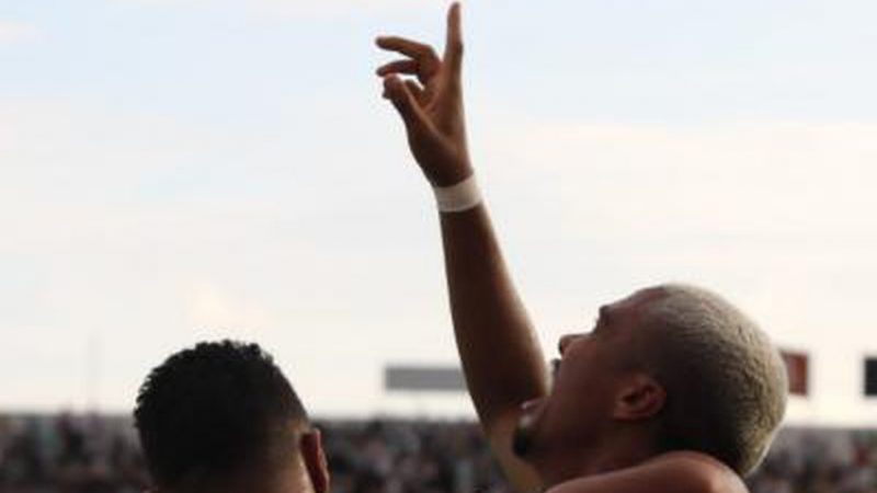 ASA vence o Murici por 2×0 e segue firme no campeonato Alagoano