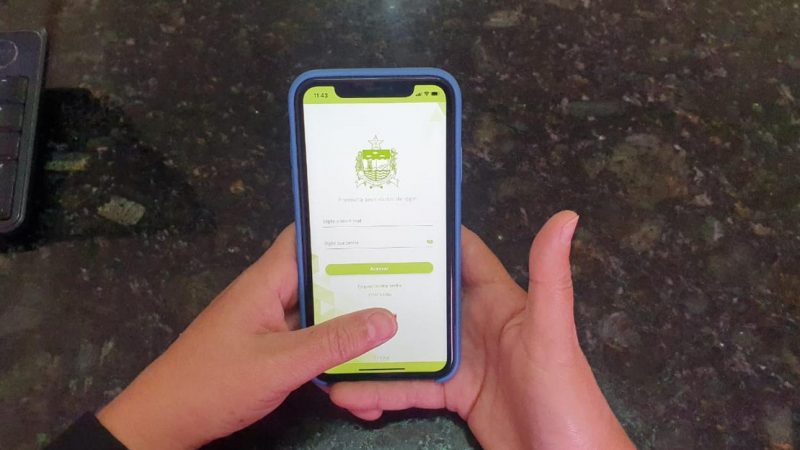 Governo de Alagoas lança carteira de identidade digital; veja como usar