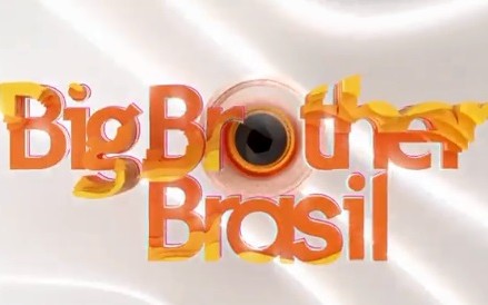 Acabou o mistério! Conheça todos os participantes do BBB 2022