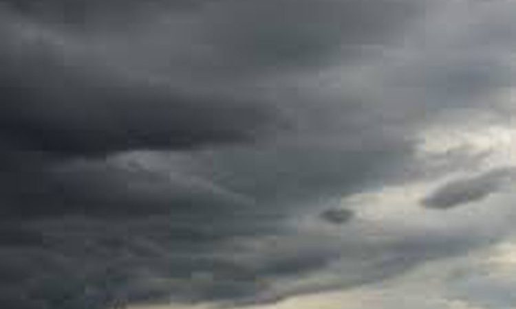 Chuva coloca grande parte de São Paulo em estado de atenção