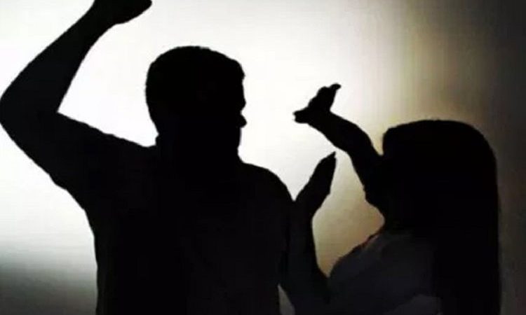 Preso foragido da Justiça suspeito de matar ex-namorada em Maceió