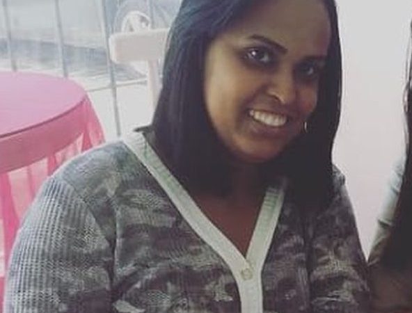 Suspeito disse que matou ex-companheira porque ela mereceu, segundo testemunhas