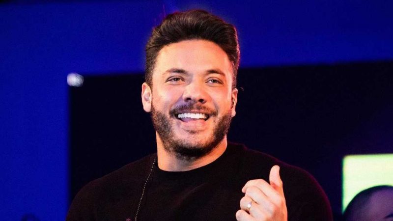 Após show em Maceió, integrantes da banda de Safadão testam positivo