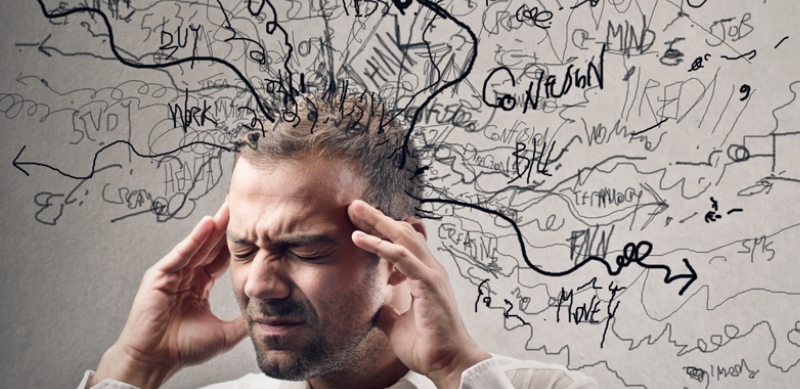 Especialistam comentam: Burnout agora é doença do trabalho pela OMS