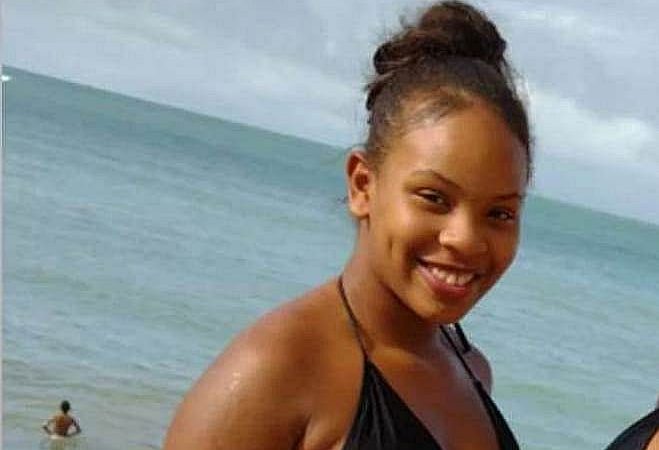 Inquérito responsabiliza Equatorial por morte de adolescente na Praia da Sereia