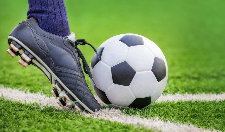 Estádio Juca Sampaio sediará jogos do ASA e do Jaciobá, em Palmeira