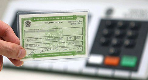 Pesquisas devem ser registradas na Justiça Eleitoral a partir de 1º de janeiro