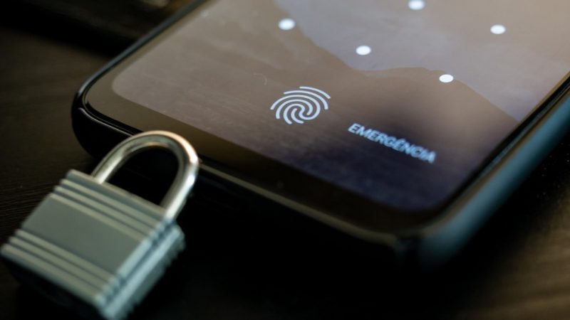 ‘Aceitar todos os cookies’: o que significa aviso que se tornou mais comum na internet