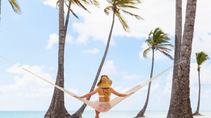 Lista de Ano-Novo: aprenda como tirar a viagem dos sonhos do papel