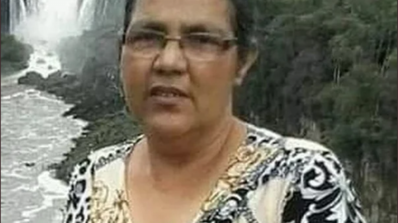 Veja quem são as vítimas da tragédia em Capitólio (MG)