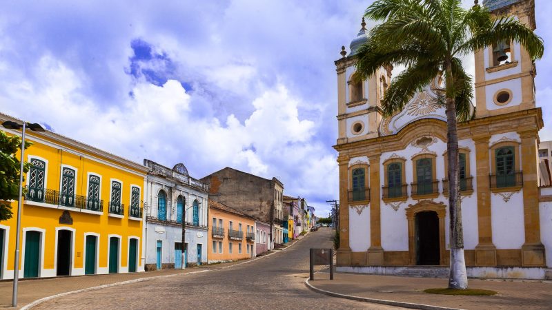 MP recomenda que Câmara de Penedo extinga cargos comissionados em excesso