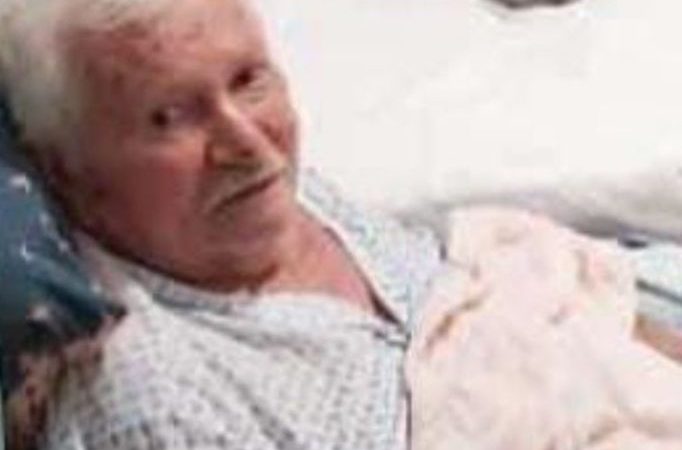 Morre aos 89 anos, médico Wilson Costa em Maceió