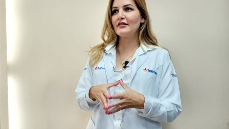 Casos de covid-19 e influenza aumentam procura por antigripais, que devem ser consumidos com cautela