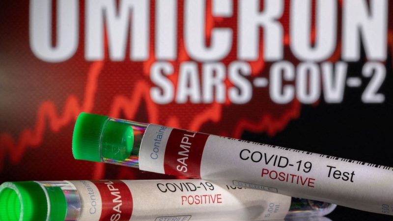 Alagoas registra alta de 400% na média móvel de casos e mortes por Covid-19