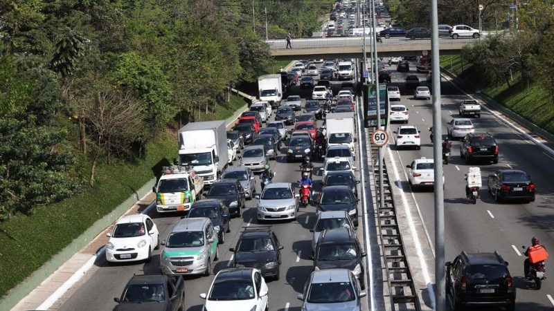 SP deve ter novas restrições para eventos com aglomerações