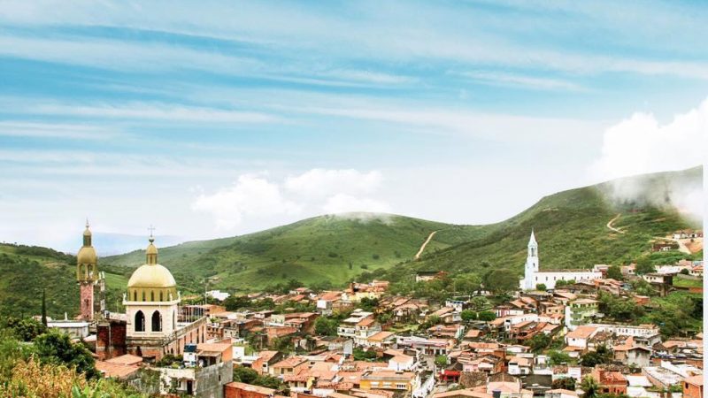 Após aglomerações e aumento de casos de Covid e Influenza, mais 5 municípios cancelam o carnaval em AL