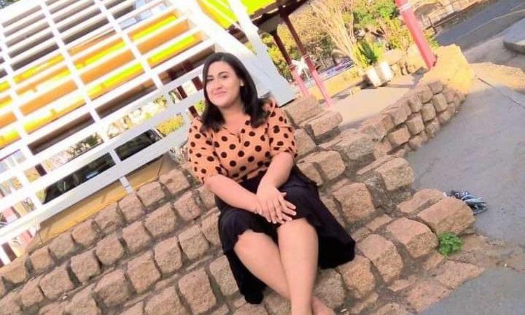 Após acidente, jovem fica em coma e família luta para manter máquinas ligadas no HGE: ‘querem desligar’