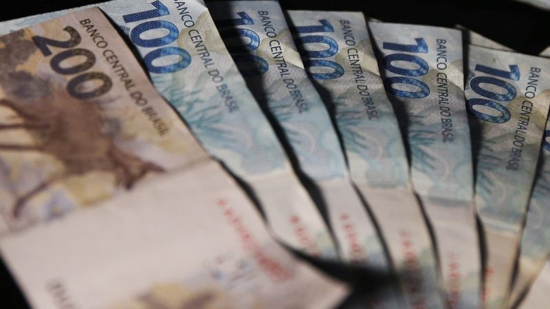 INSS antecipa primeira parcela do 13º salário a partir de segunda (25)