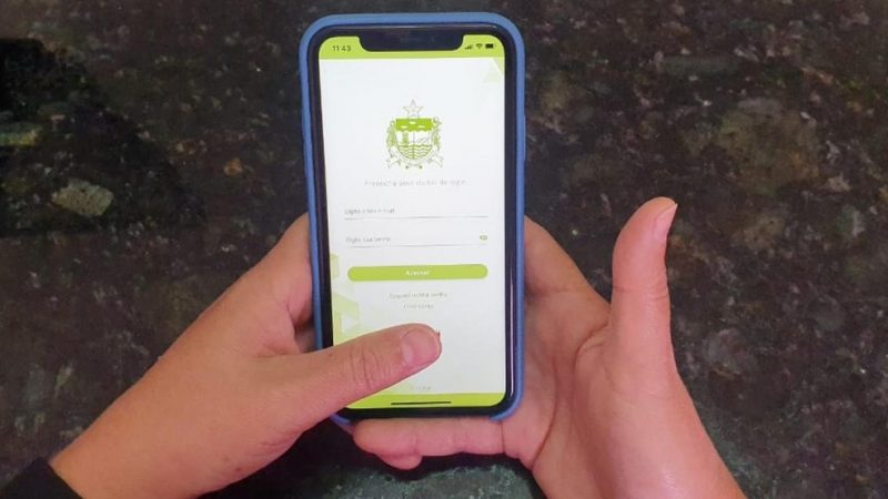 RG Digital Alagoas: saiba como usar a versão online da carteira de identidade
