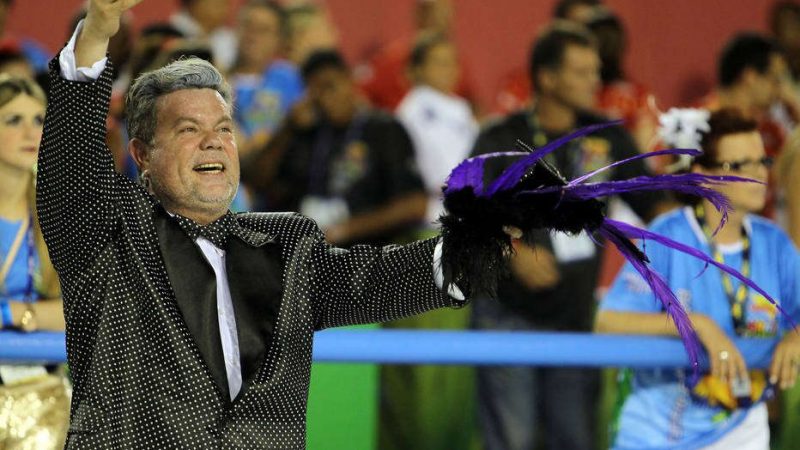 Sem eventos públicos, cidades terão festas privadas de carnaval