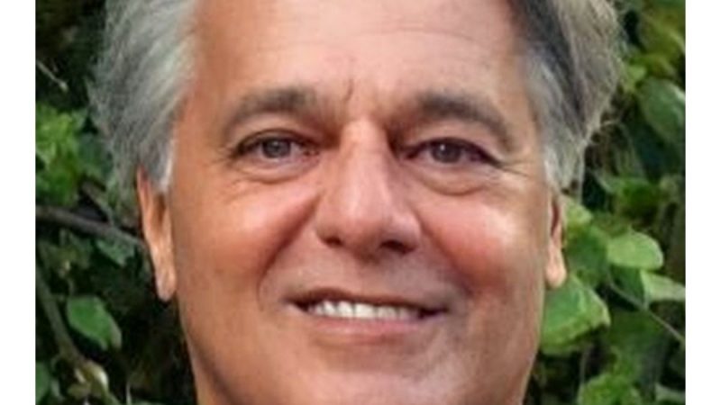 Ator José Carlos Sanches é encontrado morto em estado de putrefação