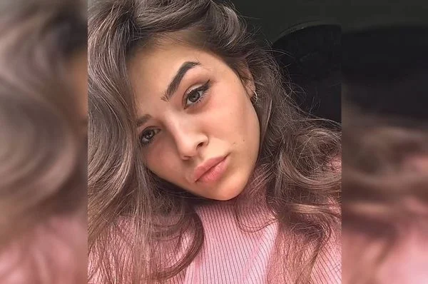 Mulher morre estrangulada pelo próprio cabelo em entrevista de emprego