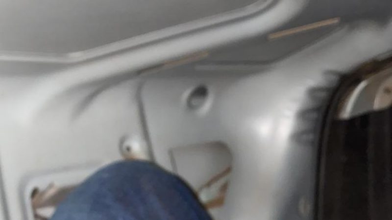 Homem é sequestrado em AL, colocado em porta-malas e consegue enviar pedido de socorro pelo celular