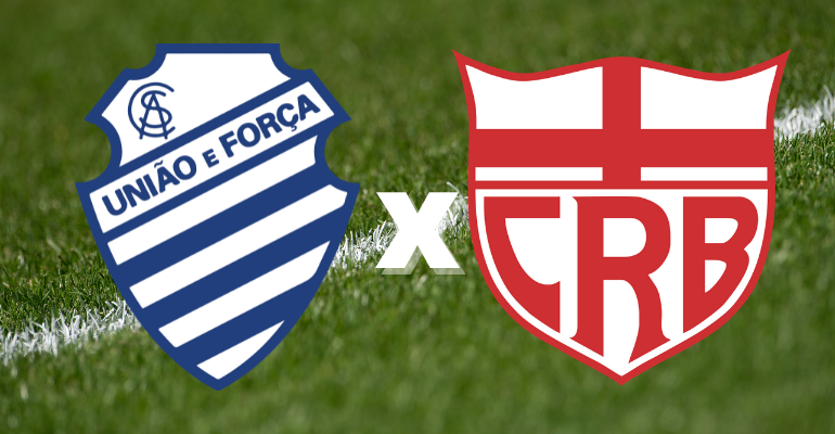 Estádio Rei Pelé tem setores liberados, e clássico CSA x CRB recebe as duas torcidas neste sábado