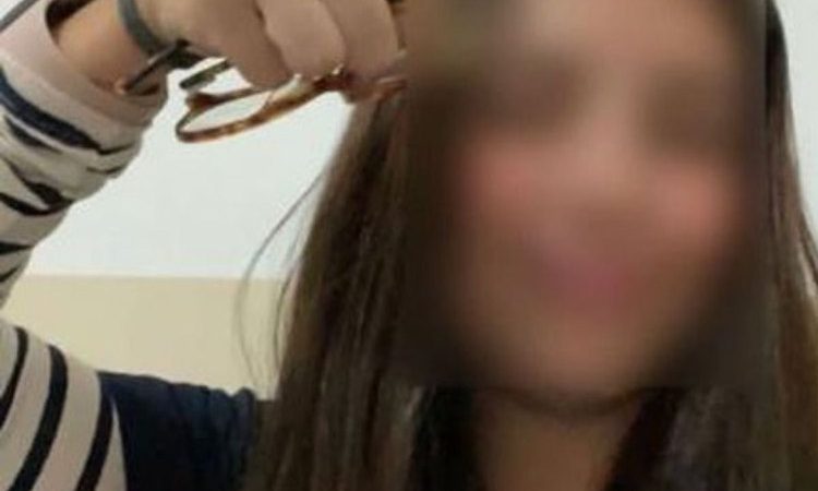 Cesmac afasta aluna de Medicina que ironizou morte de paciente em unidade de saúde em Marechal Deodoro