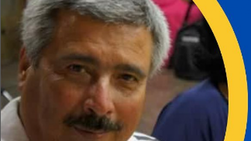 Morre aos 65 anos, ex-prefeito de Coruripe, João Carvalho