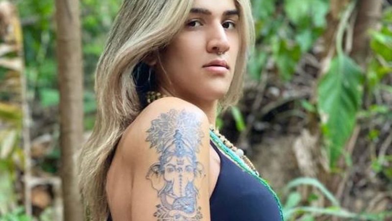 Caso Duda Martins: delegada diz que não há indícios de abuso sexual