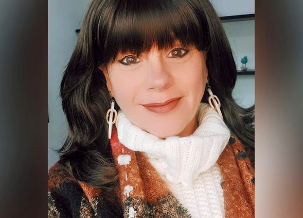 Superproteção pode anular a autonomia do seu filho